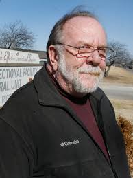 Tryst, abortion, probation