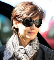 Lee-Ann McKenzie (leeannlauriston)