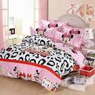 Minnie mouse bedding Sydney