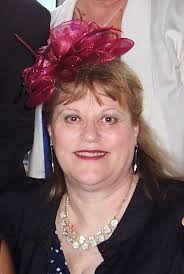 Broward County LinkedIn workshop recap