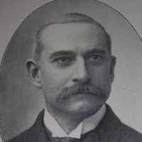 James Stillman Rockefeller : Family tree by Tim DOWLING (tdowling)