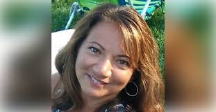 Obituary information for KellyAnn Palmieri