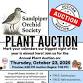 Sandpiper Orchid Society Plant Auction event image