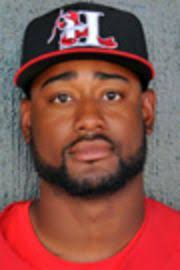 Jordan Akins Stats, Age, Position, Height, Weight, Fantasy & News