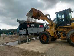 It's simple to set up. Smith Rowe Llc Smith Rowe S First Bucket Of Sand At The Facebook