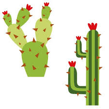 Download Free Svg Files Svg Png Dxf Eps Cactus Plants