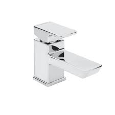 Maybe you would like to learn more about one of these? Bristan Cobalt Basin Mixer Tap With Waste Victoriaplum Com