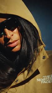 One Of A Kind ✨ • • #empower #profile #picture #portrait #portfolio  #fashion #style #pose #photo #photographer #photography #photoshoot  #fashionstyle #zara #zarawoman #zaraoutfit #model #modeling #lamodels