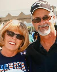 John Richard Thistle Obituary (2024)