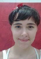 Top 20 Tutors Near Me in Mount Arlington, NJ