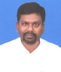 Subhash Kumar , Bhartiya Lok Chetna Party candidate bio : Assets , Total  Income , Liabilities , Criminal Cases and other details.