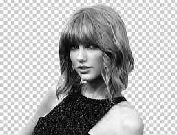 We did not find results for: Taylor Swift Fearless Tour Reputation Png Clipart Bangs Beauty Black And White Black Hair Blond Free