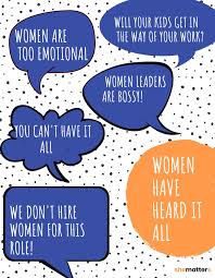 (national geography standard 10, p. Article Shematters Women Who Broke The Stereotypes People Matters