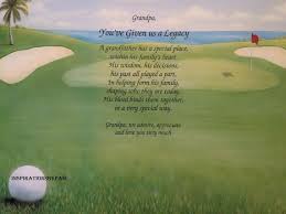 This Item Is Unavailable Etsy Personalized Gifts For Dad Personalize Art Golf Art