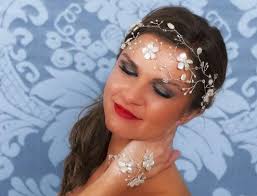 Agnes Fizzano-Walter