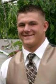 RIP Robert Dale Reynolds Class of 2008 REYNOLDS, ROBERT DALE "R.D.", 19,  died Saturday, August 29, 2009. Visiting: 3-8 p.m. Monday; 10 a.m.-8 p.m.  Tuesday, Schoppenhorst Underwood & Brooks Funeral Home. Service: