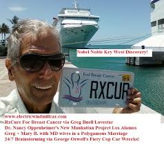 4 MD Wives Coup D'Etat