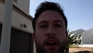 Hey real estate agents! 🏡, If you are doing lead generation or are working  with a company doing your lead generation then this secret sauce is a must  have in your business., So many people generate ...