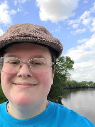 What's the best thing about John Chestnut Park?