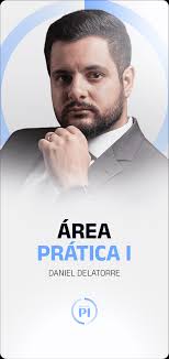 Contencioso de Marcas V2