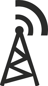 Check spelling or type a new query. Wifi Internet Netzwerk Kostenlose Vektorgrafik Auf Pixabay