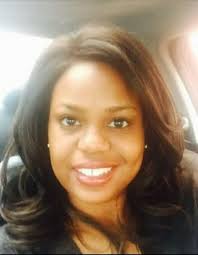 This one really hurts..our very own Gwen Batts, Department 124-D lost her  only child: Brittany Nichole Batts Ms. Brittany Nicole Batts, 35, of  Fremont, NC, passed away