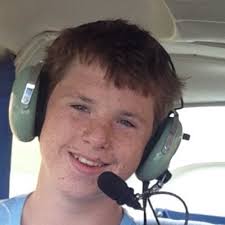 Marcus Gray (@marcus_graycgs)