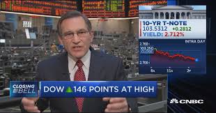 Firestone Holdings LLC Salaries in Virginia: How much does Firestone  Holdings LLC pay in Virginia?