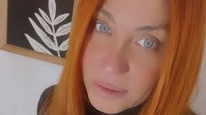 Lourdes Fernández: Resiliencia y Música tras un Difícil Momento - Imagen ilustrativa del artículo