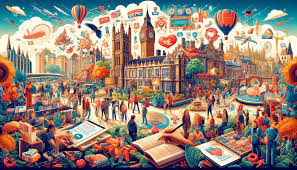 ???? Celebrating Diversity: Embracing Cultural Differences in the University  Community