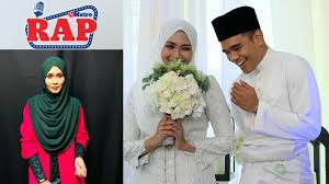 Let us know what's wrong with this preview of klik! Lakonan Terakhir Nana Bersama Alif