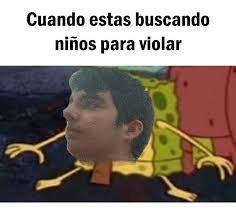 The Meme Based On My Mexican Friend Album On Imgur
