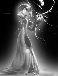 Rikodamu (CEO of Futaba) on X: Gardevoir rule 34 ( based on pokédex entry  ) t.comug3eWbgGv  X