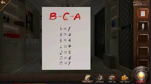 Classic room escape game escape game: Download Escape Game 50 Rooms 2 Level 50 Walkthrough