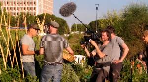 Image result for tv tedesche