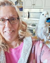 Forever Paws Animal Shelter...