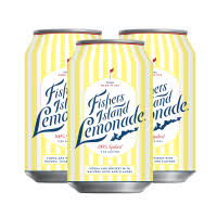 Fishers island lemonade has an overall score of 4.2 out of 5 stars. Fishers Island Lemonade Where To Buy Their Spirits Near Me Beermenus