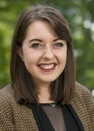 Rev. Christopher Leighton discusses healing and wounding effect of  religious humor