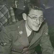 Donald Hedges Obituary