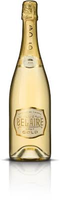 Luc belaire gold brut comes from burgundy, yet the flavors might take you someplace else when you taste it. Belaire Gold Luc Belaire Switzerland