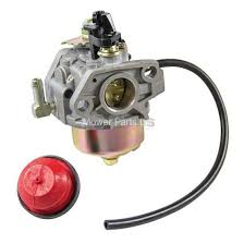 Pin On Mower Parts Nation