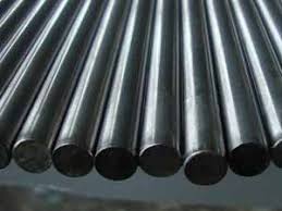 Gi plain 24 x 8. Alloy Steel Round Bar Alloy Rods Alloy Steel Hex Bar Manufacturers Suppliers