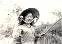 Nhật k&yacute; Đặng Th&ugrave;y Tr&acirc;m bản tiếng Nga: Những nhịp cầu văn h&oacute;a Nga &ndash; Việt