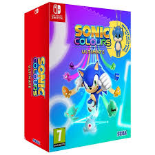 Para utilizar los servicios en línea, debes crear una cuenta nintendo y aceptar el contrato correspondiente. Juegos Proximamente Videojuegos El Corte Ingles 29