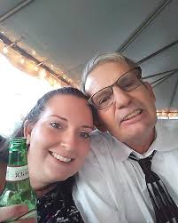 Gregory Sadowski Obituary (2022)