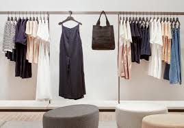 Cos Opens First Brisbane Store