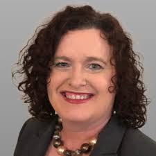 Tamara Barrett's Instagram, Twitter & Facebook