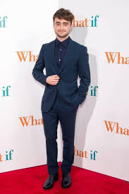Marktplatz, trödelmarkt & flohmarkt kleinanzeigen kostenlos inserieren & verkaufen über kostenlose kleinanzeigen bei markt.de. Daniel Radcliffe Grosse Gewicht Masse Alter Biographie Wiki
