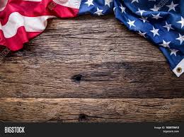 Check spelling or type a new query. Usa Flag American Image Photo Free Trial Bigstock
