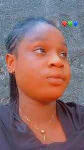 Mothers please help us with a good shoe plug for baby light big legs o😂A  cry of a baby will be heard in your home this year 🙏🤰💯Drop a beautiful  comment and